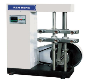 橡膠疲勞試驗機測試橡膠的哪些性能？