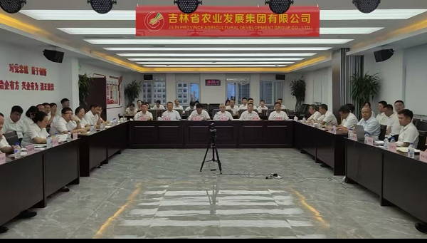 圖片2.png