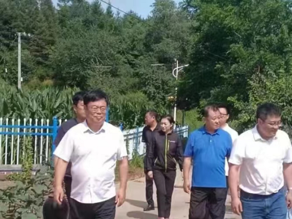 圖片1.png